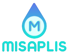 Misaplis