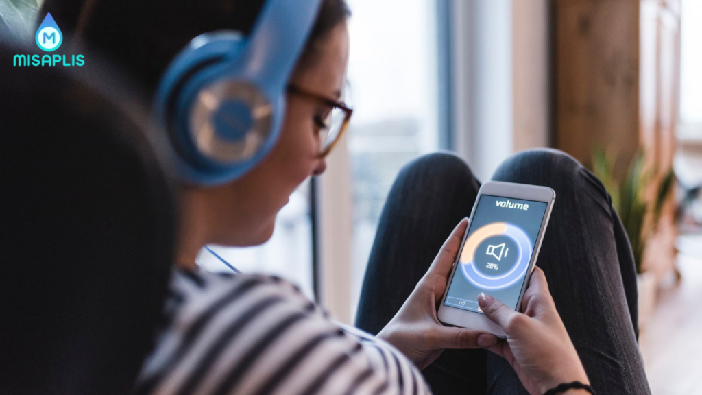 Cómo Amplificar el Sonido de tu Teléfono y Mejorar la Calidad de Audio Rápidamente